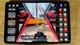Планшет 9,06" REDMAGIC Astra Gaming Tablet 24/1TB 8 ядер Android 15 8200 mAh Eclipse - зображення 1