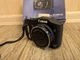 Фотоапарат Canon PowerShot SX160 IS Black - Б/У - изображение 3