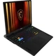 Ноутбук MSI Vector A18 HX A9WIG (A9WIG-223US) - изображение 3