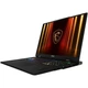 Ноутбук MSI Vector A18 HX A9WIG (A9WIG-223US) - изображение 4