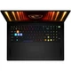 Ноутбук MSI Vector A18 HX A9WIG (A9WIG-223US) - изображение 6