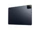 Планшет 10.1" TCL TAB 10L Gen 4 Wi-Fi 4+3/64GB 8 ядер Android 15 6000 мАh - изображение 5
