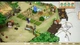 Gra PS5 Sword and Fairy Inn 2 (Blu-ray płyta) (608037466310) - obraz 18
