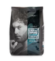 ItalWax Гарячий віск в гранулах BARBER, 500 г - изображение 1