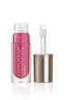 Блиск Hedonic Peptide Lip Gloss Sakura limited edition, 7 мл 5109 - зображення 1