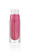 Блиск Hedonic Peptide Lip Gloss Sakura limited edition, 7 мл 5109 - зображення 6