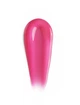 Блиск Hedonic Peptide Lip Gloss Sakura limited edition, 7 мл 5109 - зображення 7