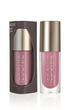 Блиск для губ Hedonic Peptide Lip Gloss 04 – Not Guilty, 7 мл 16062 - зображення 7