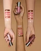Блиск для губ Hedonic Peptide Lip Gloss 04 – Not Guilty, 7 мл 16062 - зображення 8
