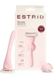 Бритва жіноча Estrid The Razor Starter Kit Pink рожева - изображение 1