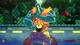 Gra Nintendo Switch Thunder Ray (Kartridż) (608037466273) - obraz 7