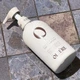 Увлажняющий крем для окрашенных волос OLIE'RE PARIS Color E'Clat Hair Moisturizer 500 мл - изображение 4