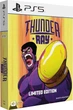 Игра PS5 Thunder Ray Limited Edition (Blu-ray диск) (608037466266) - изображение 1