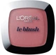 L'Oreal Paris Alliance Perfect Le Blush Высокопигментированные румяна для лица № 120 "Розовый Сандал" - изображение 1