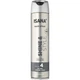 Лак для волосся Isana Hair Spray Shine & Style 4, 250 мл - зображення 1