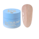 Гель моделирующий Luna Shimmer Gel №3 30 мл - изображение 1