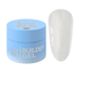 Гель моделирующий Luna Shimmer Gel №5 30 мл - изображение 1