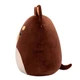 Мягкая игрушка Чихуахуа Баркевина Squishmallows SQCR06740, 36 см - изображение 5