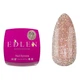 Гель моделирующий Edlen Builder gel Flash №59 15 мл - изображение 1