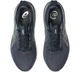 Кроссовки для бега Asics ( 1011C167-402 ) GEL-KAYANO 33, размер 46.5 MIDNIGHT/KHAKI GREEN - изображение 6