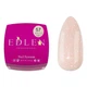 Гель моделирующий Edlen Builder gel Flash №57 30 мл - изображение 1