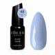 Гель-лак Edlen Color №048 9 мл - изображение 1