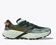Кроссовки для бега HOKA ( 1171928 ) M Speedgoat 7 2026, размер 40, BFS - изображение 1