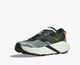 Кроссовки для бега HOKA ( 1171928 ) M Speedgoat 7 2026, размер 40, BFS - изображение 3