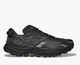 Кроссовки для бега HOKA ( 1171928-BCKT ) M Speedgoat 7, размер 44, BCKT - изображение 1