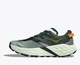 Кроссовки для бега HOKA ( 1171928 ) M Speedgoat 7 2026, размер 40, BFS - изображение 8