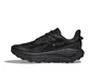 Кроссовки для бега и активного отдыха HOKA ( 1171958-BBNB ) M Challenger 8 GTX, размер 49.5, BBNB - изображение 8