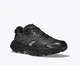 Кроссовки для бега HOKA ( 1171928-BCKT ) M Speedgoat 7, размер 44, BCKT - изображение 6