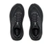 Кросівки для бігу HOKA ( 1176637-BCKT ) M Stinson 8, розмір 43.5, BCKT - зображення 2