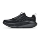 Кросівки для бігу HOKA ( 1176637-BCKT ) M Stinson 8, розмір 43.5, BCKT - зображення 8
