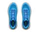 Кросівки для бігу HOKA ( 1171904-NZH ) M Mach 7 размер 41.5, VSF - зображення 2