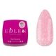 Гель моделирующий Edlen Builder gel Flash №61 15 мл - изображение 1