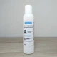 Крем для тіла Fubsta Skin-Firming 150 мл ультра зміцнювальний і відновлювальний (X-1417) - зображення 2