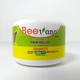 Крем от боли в суставах Beevana +Bee-Venom с пчелиным ядом, 100 г (X-1984) - изображение 2