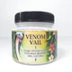 Крем от мешков и темных кругов под глазами VENOM VAIL с пептидом змеиного яда, 240 г (X-2041) - зображення 1