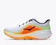 Кросівки для бігу і активного відпочинку HOKA ( 1176510-CMCGR ) M Clifton PRO,розмір 42.5, CMCGR - зображення 8
