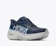 Кроссовки для бега и активного отдыха HOKA ( 1176510-VFT ) M Clifton PRO, размер 49.5, VFT - изображение 6