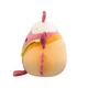 Мягкая игрушка ЛОБСТЕР ЛОРОНО Squishmallows SQCR06592, 19 см - зображення 2