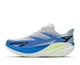 Кросівки для бігу HOKA ( 1168720-CRYV ) M Mach X 3 размер 40.5, CRYV - зображення 6
