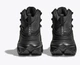 Ботинки для прогулок и треккинга HOKA ( 1162530-BBLC ) M Kaha 3 GTX размер 45.5 BBLC - изображение 5
