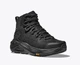Ботинки для прогулок и треккинга HOKA ( 1162530-BBLC ) M Kaha 3 GTX размер 45.5 BBLC - изображение 6