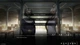 Gra Nintendo Switch Saint Maker (Kartridż) (608037466150) - obraz 10