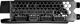 Видеокарта GeForce RTX 4060 8GB Palit Dual (NE64060019P1-1070D) Б/У - изображение 3