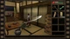 Gra Nintendo Switch Kwaidan Azuma Manor Story (Kartridż) (608037465993) - obraz 2