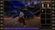 Gra Nintendo Switch Kwaidan Azuma Manor Story (Kartridż) (608037465993) - obraz 8
