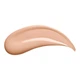 Кушон TIRTIR Mask Fit Red Cushion Mini 22C 4.5g - зображення 2